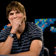 Illustration for article titled CNN Punk'd By Ashton Kutcher; Brooke Licked Blood Off Kiefer's Head